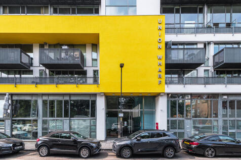 UNION-WHARF-1 (1).jpg