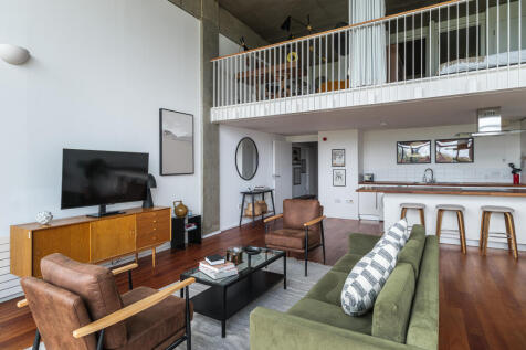 UNION-WHARF-1 (12).jpg