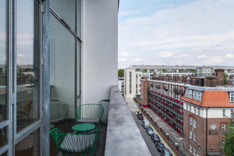 UNION-WHARF-1 (14).jpg