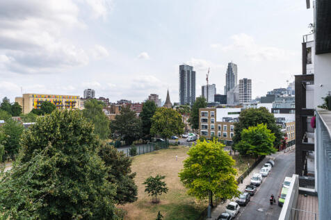 UNION-WHARF-1 (15).jpg