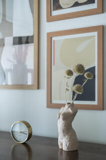 UNION-WHARF-1 (7).jpg