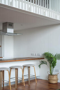 UNION-WHARF-1 (4).jpg