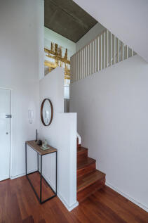 UNION-WHARF-1 (9).jpg