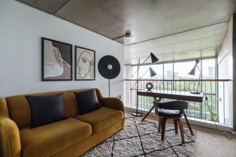 UNION-WHARF-1 (26).jpg