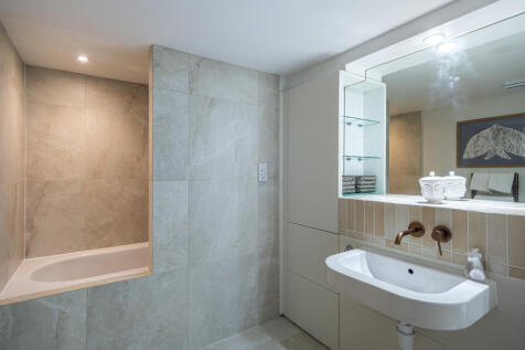 UNION-WHARF-1 (23).jpg