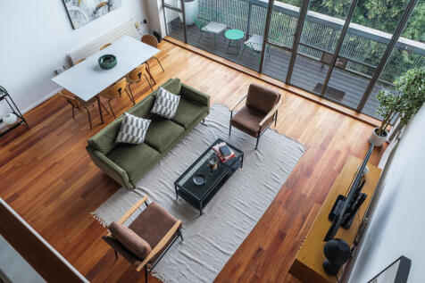 UNION-WHARF-1 (27).jpg