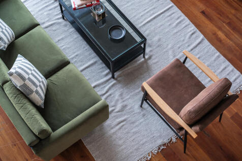 UNION-WHARF-1 (8).jpg