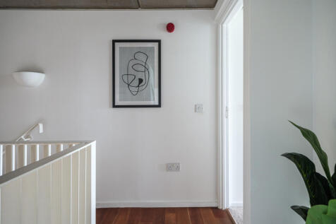 UNION-WHARF-1 (24).jpg