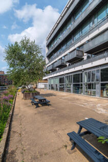 UNION-WHARF-1 (34).jpg