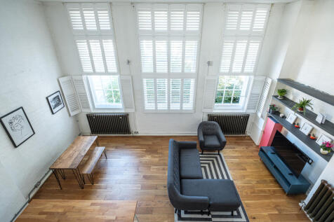 ACADEMY-APARTMENTS-32 (23).jpg