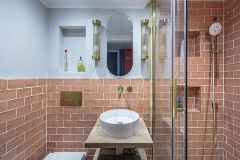 ACADEMY-APARTMENTS-32 (18).jpg