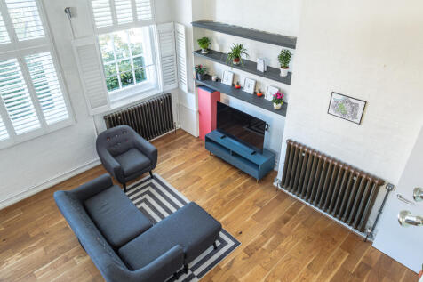 ACADEMY-APARTMENTS-32 (22).jpg