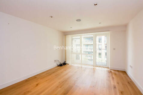 2 Bedroom Flats To Rent In West London Rightmove