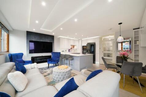 Flat 19, Donnington Court - OovWKifDMLRv7FGSHxPr.j