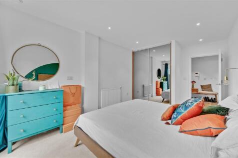 Daniels_1 Canaletto Court, Neasden Lane, NW10 2TS_