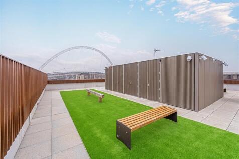 So Resi_Wembley_High Res-14.jpg