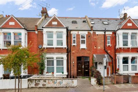 Daniels_93A Oaklands Road_016.jpg