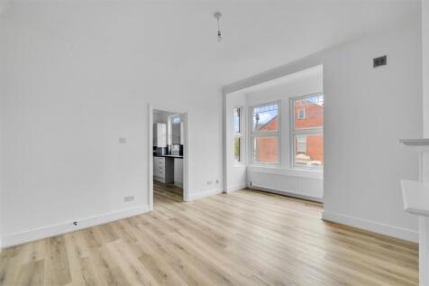 Daniels_93A Oaklands Road_005.jpg