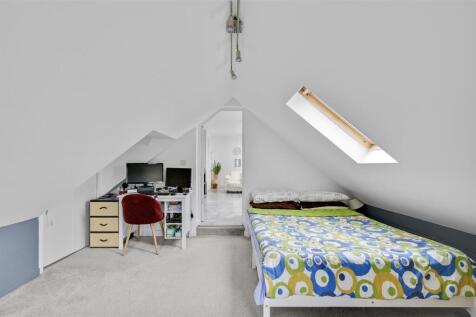 Daniels_11, Barford Close London, NW4 _009.jpg