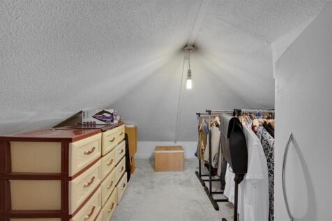 Daniels_11, Barford Close London, NW4 _015.jpg