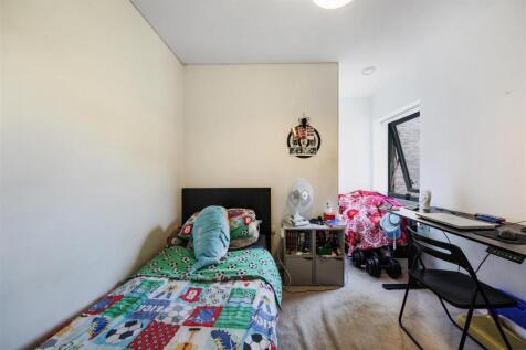 Flat 8, Canaletto Court - GxIG7r4m5qvYEAwG6QFT.jpg