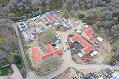 IMG-20250319-WA00...