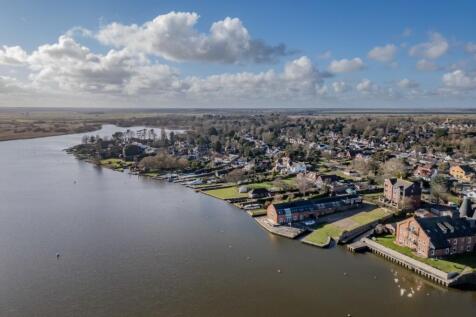 DJI_0207
