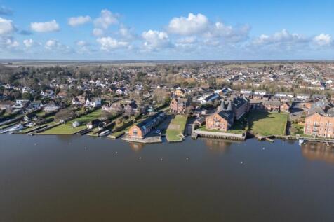 DJI_0197