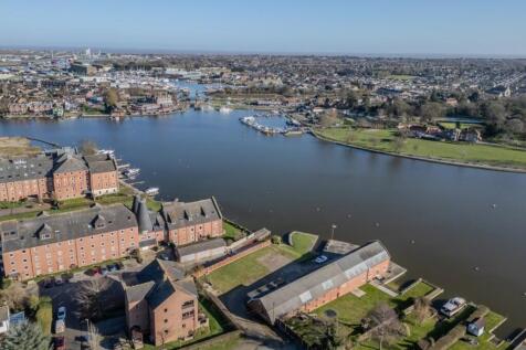 DJI_0218