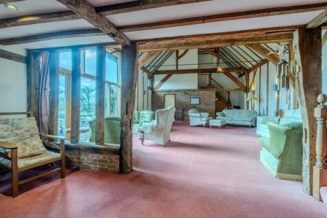 IQ_00102-HDR