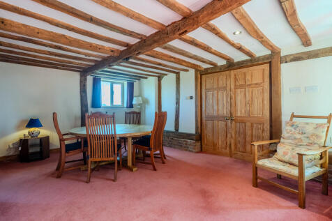 IQ_00093-HDR