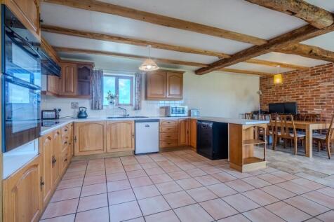 IQ_00066-HDR