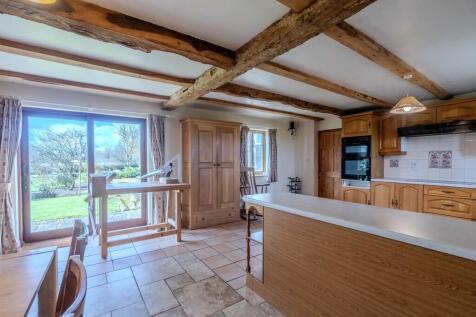 IQ_00086-HDR