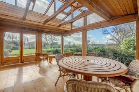 IQ_00148-HDR