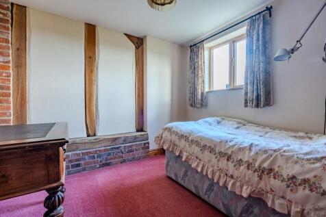 IQ_00135-HDR
