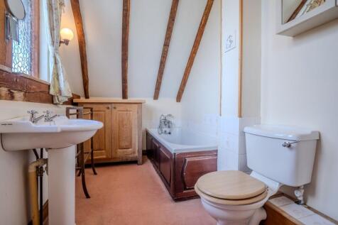 IQ_00165-HDR