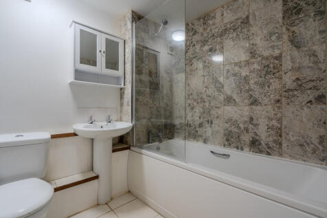 IQ_00033-HDR