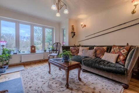 IQ_00251-HDR