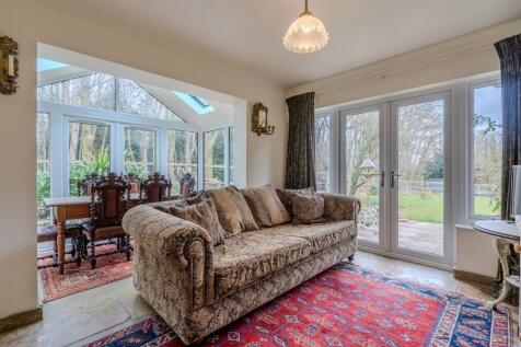 IQ_00149-HDR