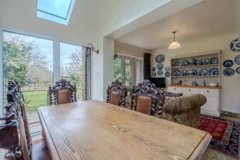 IQ_00164-HDR