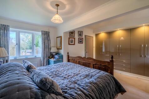 IQ_00206-HDR