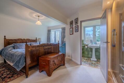 IQ_00199-HDR