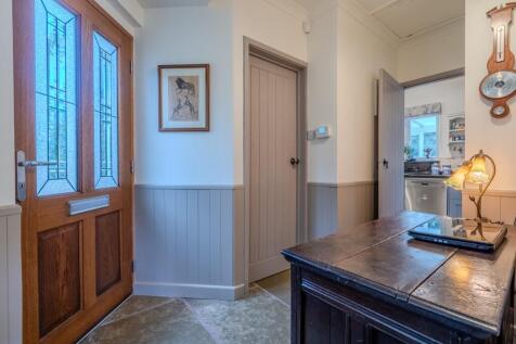 IQ_00281-HDR