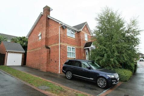 4 Bedroom Houses To Rent In Rochester Kent Rightmove