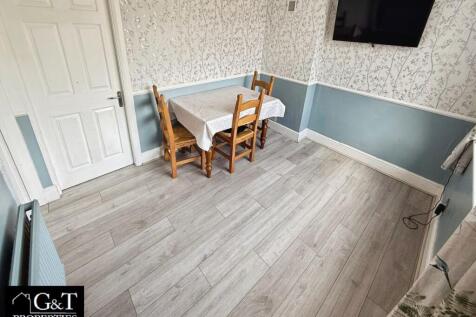 SECOND RECEPTION ROOM