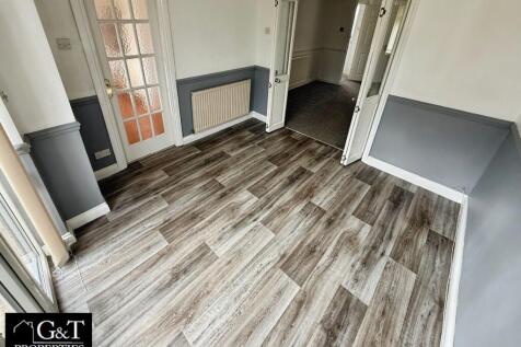 SECOND RECEPTION ROOM