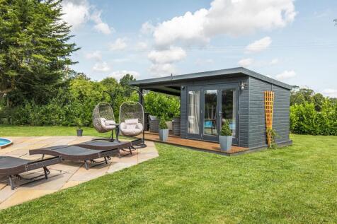 Property Image 26