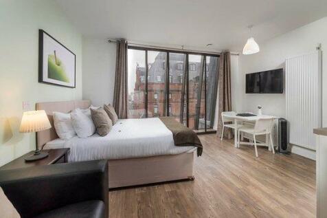 1 bedroom flats for sale in edinburgh - rightmove