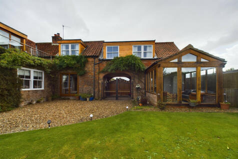 Property Image 34