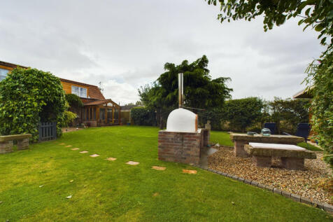 Property Image 51